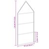 Produkt-Miniaturbild 8 von 8