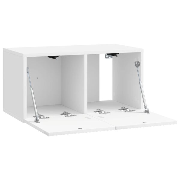 Produktbild 3 von 8 anzeigen