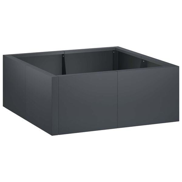 Produktbild 1 von 8 anzeigen