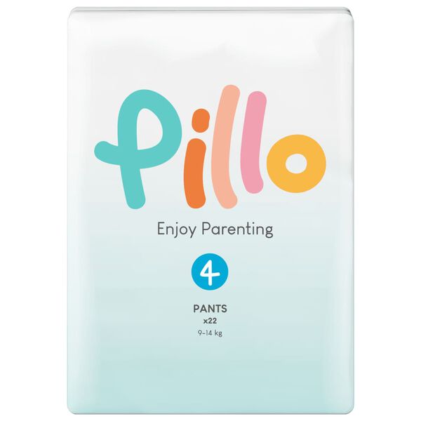 Produktbild 1 von 12 anzeigen