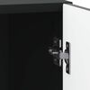 Produkt-Miniaturbild 11 von 12