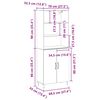 Produkt-Miniaturbild 11 von 12