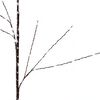 Produkt-Miniaturbild 5 von 8