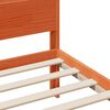 Produkt-Miniaturbild 8 von 10