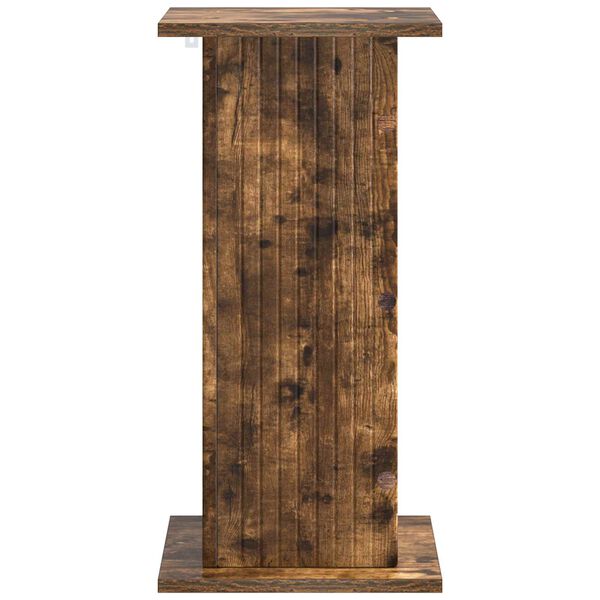 Produktbild 3 von 7 anzeigen