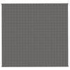 Produkt-Miniaturbild 3 von 6