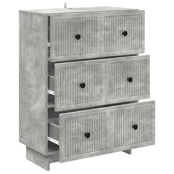 Produktbild 3 von 10 anzeigen