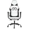 Produkt-Miniaturbild 4 von 15