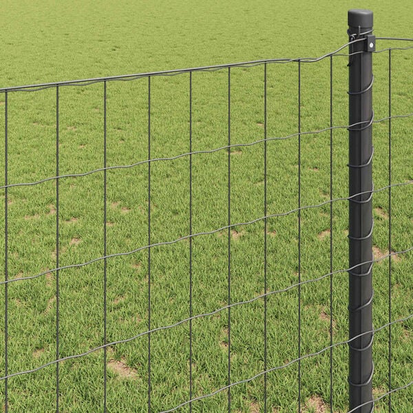 Produktbild 4 von 9 anzeigen