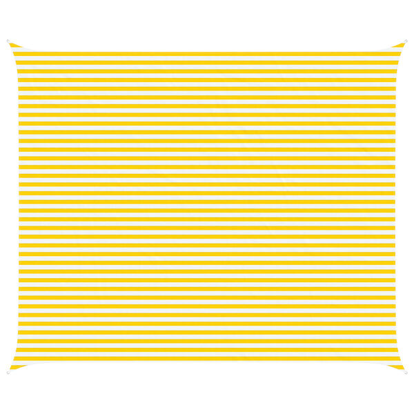 Produktbild 1 von 10 anzeigen