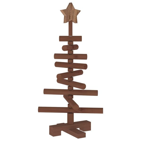 Produktbild 1 von 8 anzeigen