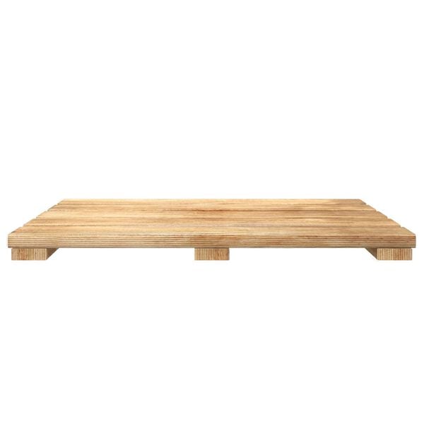 Produktbild 4 von 7 anzeigen