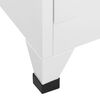 Produkt-Miniaturbild 6 von 9