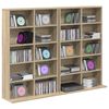Produkt-Miniaturbild 3 von 10