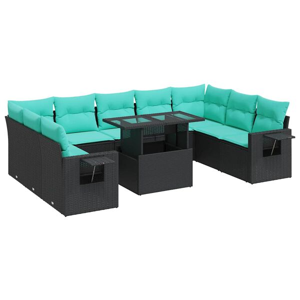 Produktbild 1 von 20 anzeigen