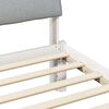 Produkt-Miniaturbild 8 von 11