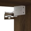 Produkt-Miniaturbild 7 von 8