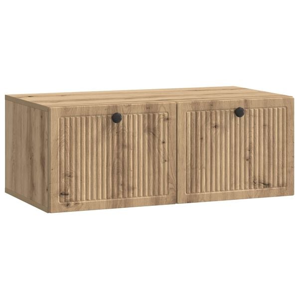 Produktbild 1 von 8 anzeigen