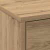 Produkt-Miniaturbild 10 von 14