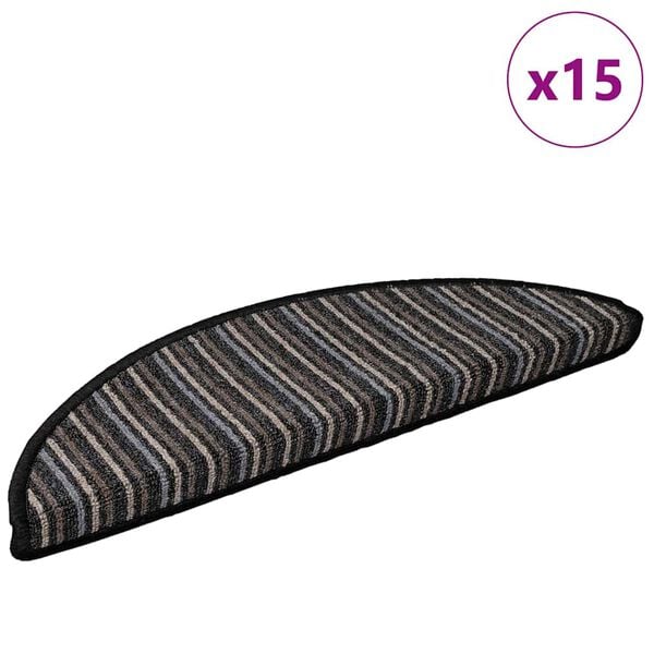 Produktbild 3 von 9 anzeigen