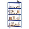 Produkt-Miniaturbild 10 von 15