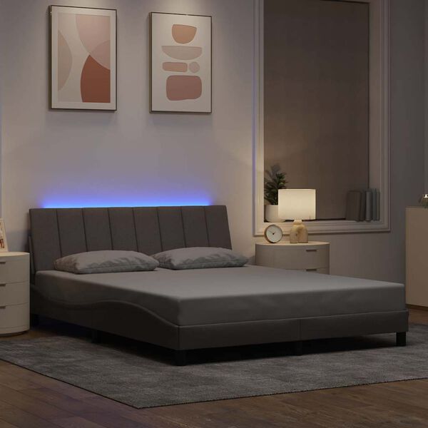 Produktbild 4 von 15 anzeigen