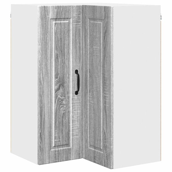 Produktbild 1 von 13 anzeigen