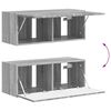 Produkt-Miniaturbild 11 von 15