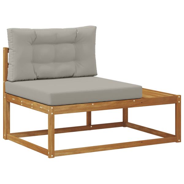 Produktbild 4 von 11 anzeigen