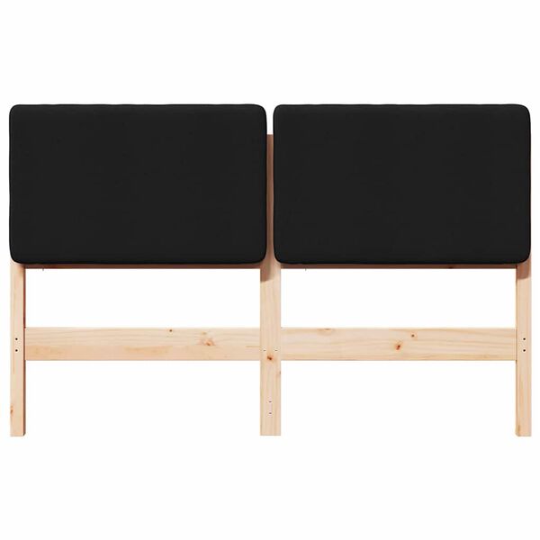 Produktbild 4 von 13 anzeigen