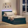 Produkt-Miniaturbild 5 von 17