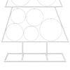 Produkt-Miniaturbild 6 von 7