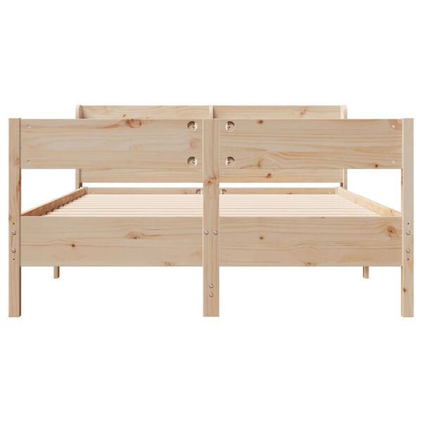 Produktbild 4 von 12 anzeigen