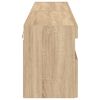 Produkt-Miniaturbild 10 von 18