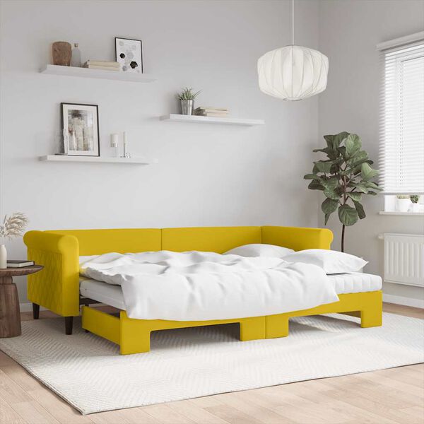 Produktbild 2 von 12 anzeigen