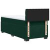 Produkt-Miniaturbild 10 von 13