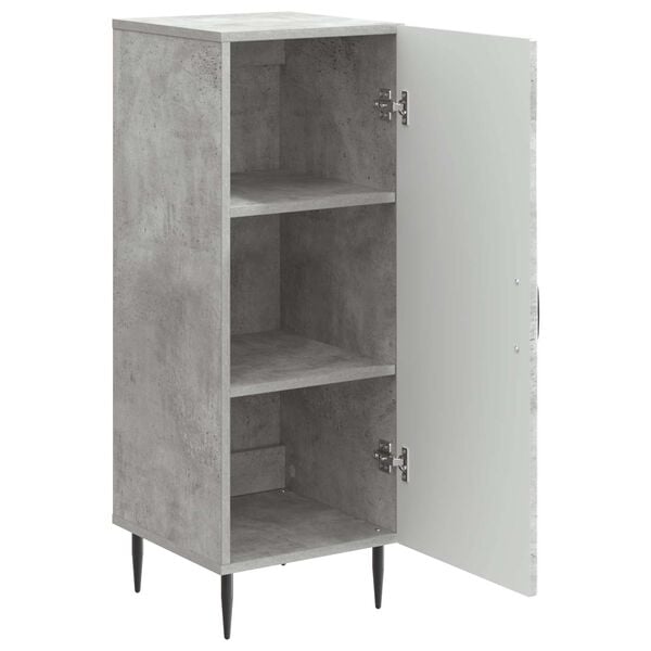 Produktbild 3 von 11 anzeigen