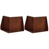 Weathering_steel