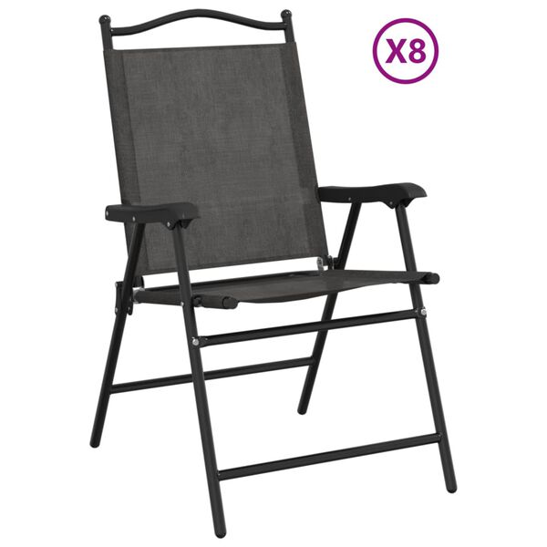 Produktbild 1 von 12 anzeigen