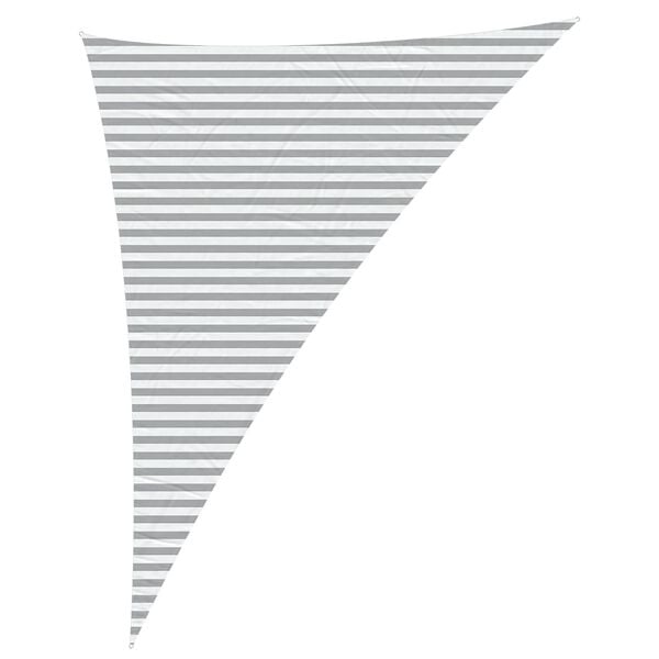 Produktbild 1 von 10 anzeigen