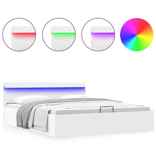 Produktbild 1 von 13 anzeigen