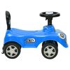 Produkt-Miniaturbild 3 von 7