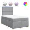Light_grey