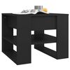 Produkt-Miniaturbild 6 von 7