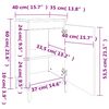 Produkt-Miniaturbild 11 von 12