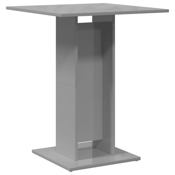 Produktbild 1 von 8 anzeigen