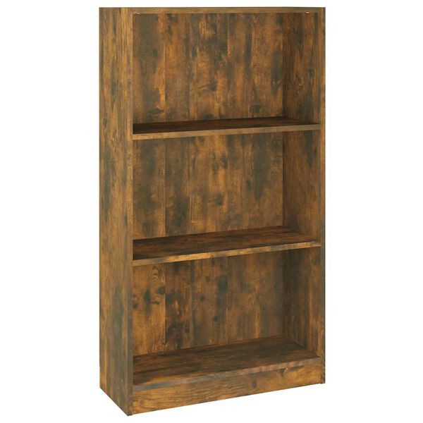 Produktbild 2 von 9 anzeigen