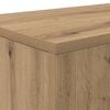 Produkt-Miniaturbild 8 von 10