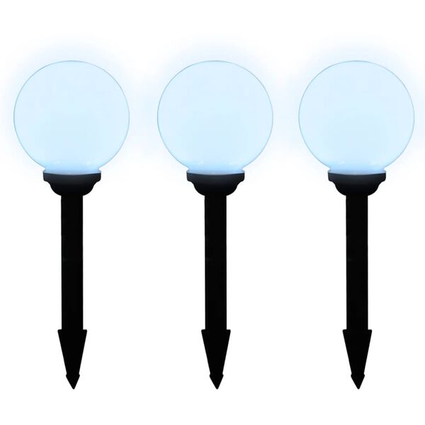 Produktbild 4 von 7 anzeigen