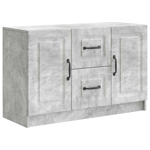 Produktbild 1 von 9 anzeigen